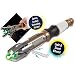 Doctor Who 11Th Doctor Sonic Screwdriver