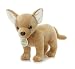   - Aurora Plush Nature Babies Bebe Chihuahua 10