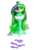 Punzles Rainbow Collection - Gracie Green