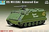 1/72 M113A1 �����A����