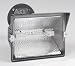 Ace Outdoor Halogen Quartz Floodlight (AGP500WL)