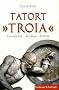 Tatort 