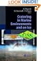 Cratering in Marine Environments and on Ice (Impact Studies)