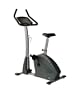 Fitnex B30 Upright Home Exercise Bike
