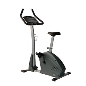 Fitnex B30 Upright Home Exercise Bike