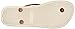 Ipanema Women's Trends VIII Flip Flop