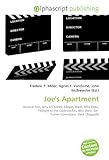 Joe's Apartment Joe's Apartment-