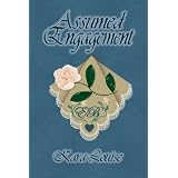AssumedEngagement