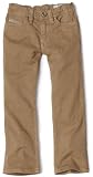 Diesel Boys 2-7 Viker Fashion Jean