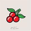 One-Armed Bandit [Vinyl LP]