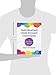 Individualized Child-Focused Curriculum: A Differentiated Approach