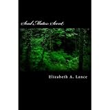 SoulMates:Scent