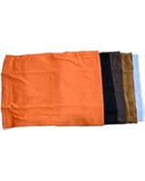 Modern Hejab Tube Underscarf 5 for $15.99