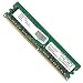 Micron 2GB DDR2 RAM PC2-6400 240-Pin DIMM Major/3rd