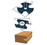 View More Details product image