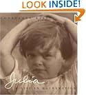 Julia: A Life in Mathematics (Spectrum)