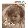 Julia: A Life in Mathematics (Spectrum)