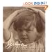 Julia: A Life in Mathematics (Spectrum)