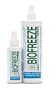 Biofreeze Cryospray 2 oz.