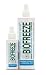 `Biofreeze Cryospray 16 oz.