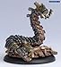 Privateer Press - Warmachine - Cryx: Cankerworm Bonejack Model Kit
