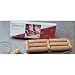 Rucci Foot Massage Roller