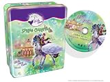 Spring Carnival DVD Tin