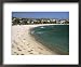 Wannahaves ecommerce image for item 1