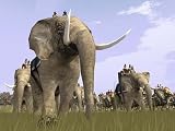 Rome: Total War - Gold Edition [Download]