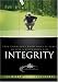 Integrity: The Heart and the Soul in Sports