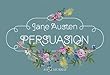 Persuasion (Flipback Edition)