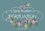 Persuasion (Flipback Edition)