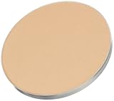 ブルジョワ スルスドゥタン レフィル #04