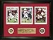 Arizona Cardinals 