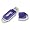 ByteStor 16GB USB  High Speed "Dataferry" Flash Drive