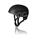 Confronta prezzi POC Receptor + Casco per adulti, Nero, L