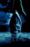 Ghost Ship Poster Movie B 11x17 Gabriel Byrne Julianna Marguiles Ron Eldard Desmond Harrington