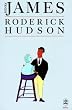 Roderick hudson