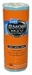 TORK SHOP MAX WIPERS BLUE ROLL 56 WIPES 1 ROLL ONLY