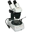 Gem Scope & Diamond Jewelers Microscope Tool