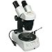 Gem Scope & Diamond Jewelers Microscope Tool