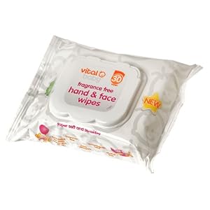 BABY WIPE, BABY CARE WIPES, BUY BABY WIPES, HUGGIES BABY WIPE, NATURAL BABY WIPES, BABY WIPE FOR NEW BORN BABY, BABY CARE, BABY HAND & FACE WIPE baby wipe, baby care wipes, buy baby wipes, huggies baby wipe, natural baby wipes, baby wipe for new born baby, baby care, baby hand & face wipe