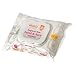 Vital Baby Fragrance Free Hand and Face Wipes, 30 Pack