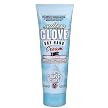 Soap & Glory Spa Endless Glove Hand Cream - 4.2 oz.