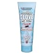 Soap & Glory Spa Endless Glove Hand Cream - 4.2 oz.