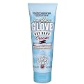 Soap & Glory Spa Endless Glove Hand Cream - 4.2 oz.