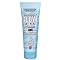 Soap & Glory Spa Endless Glove Hand Cream - 4.2 oz.