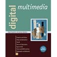 Digital Multimedia