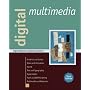 Digital Multimedia