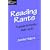 Reading Rants: Guide to Books That Rock! (Teens @ the Library) (Teens @ the Library)